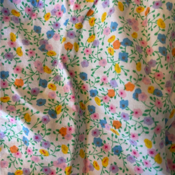 Andy & Evan bubble bodysuit - Picture 4 of 4